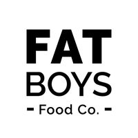 los-silos-burger-fest-fat-boys-01