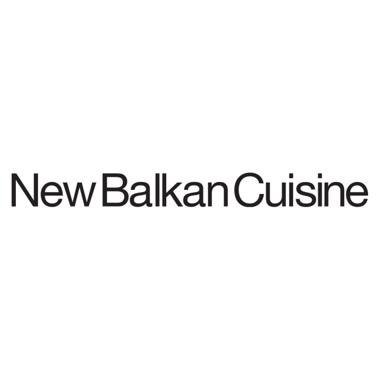 los-silos-burger-fest-new-balkan-cuisine