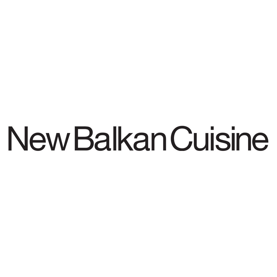 los-silos-burger-fest-new-balkan-cuisine