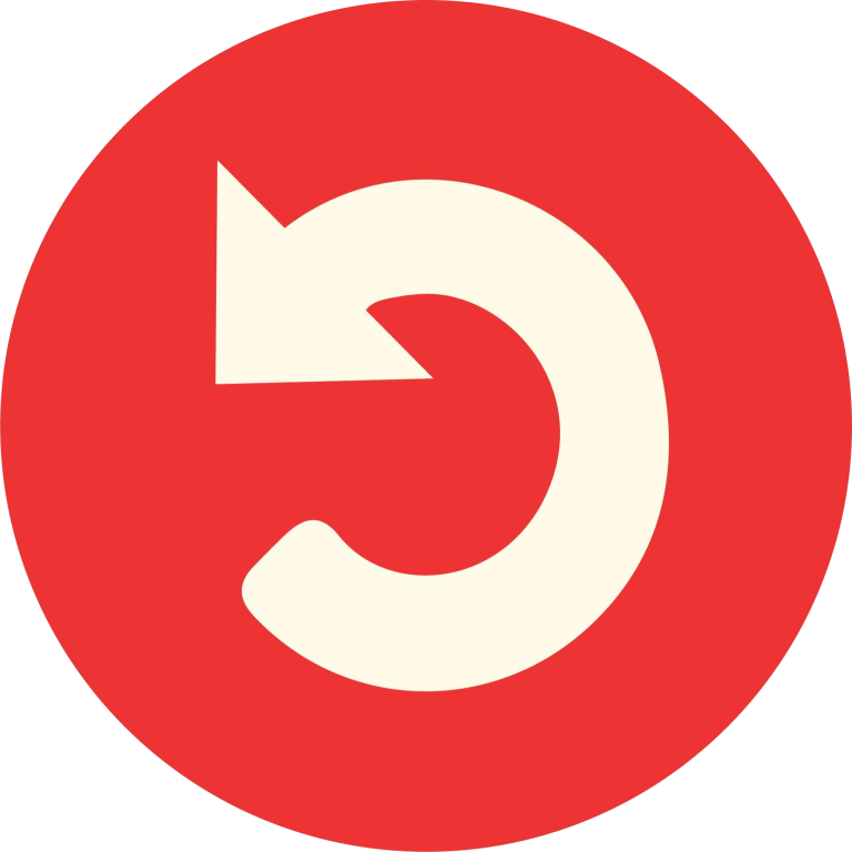 los-silos-burger-fest-zaokret-01