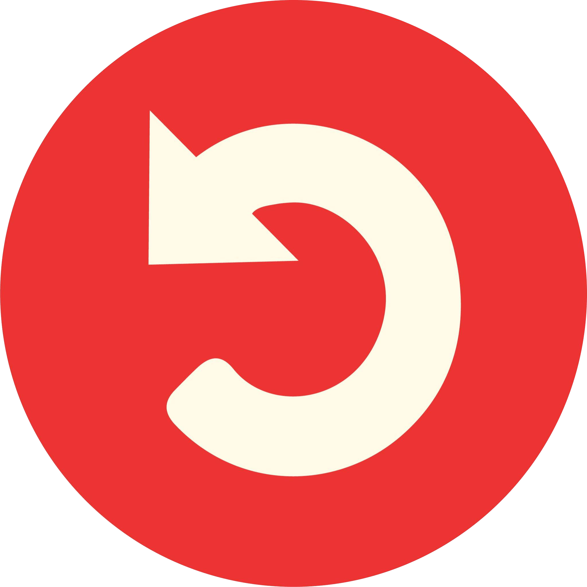 los-silos-burger-fest-zaokret-01