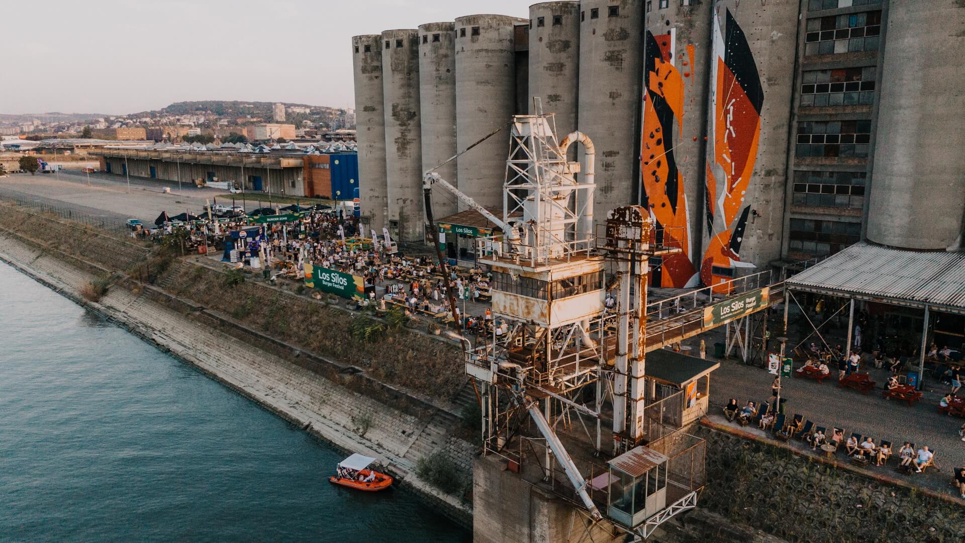 los-silos-burger-festival-01