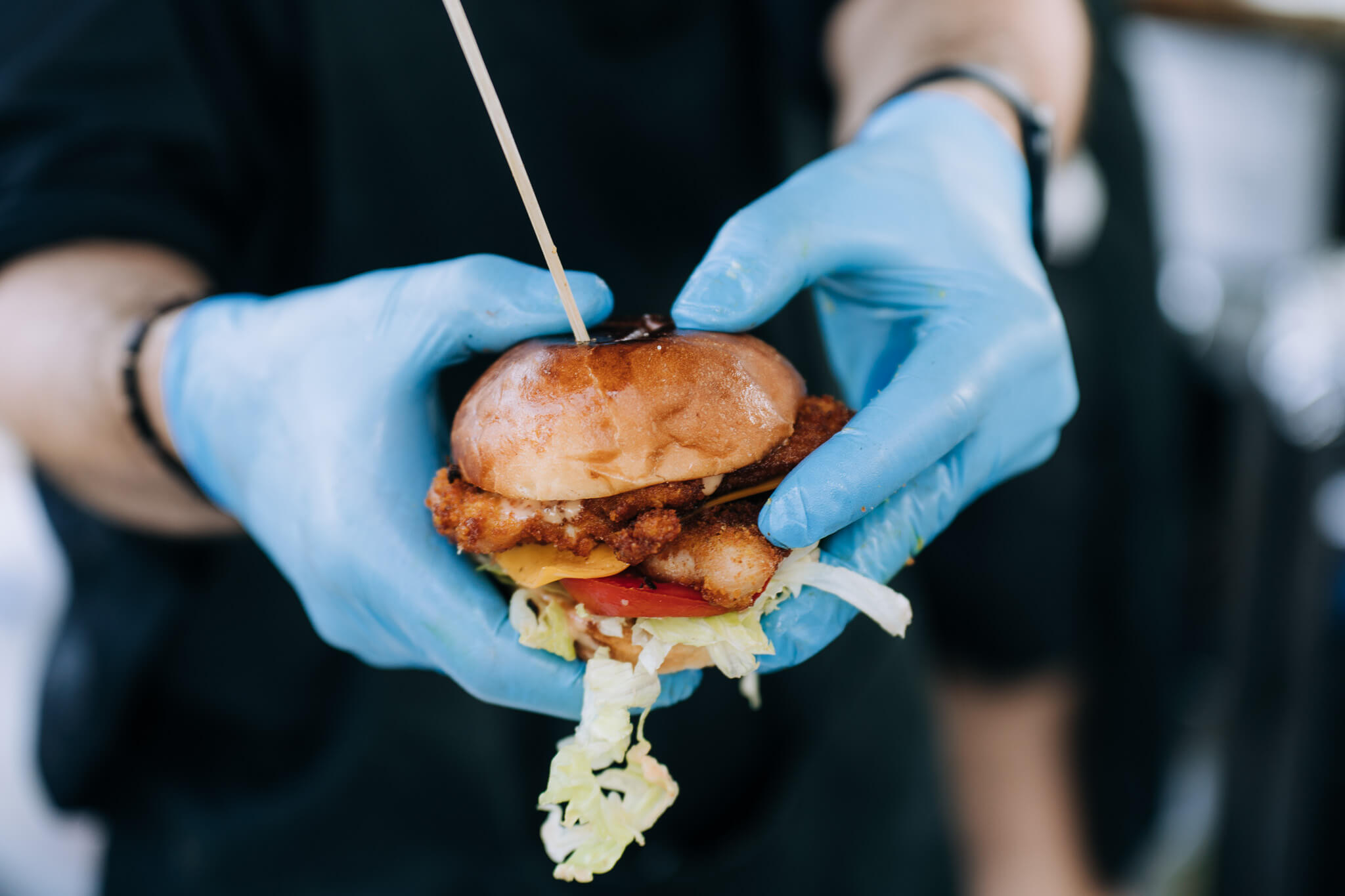 los-silos-burger-festival-04