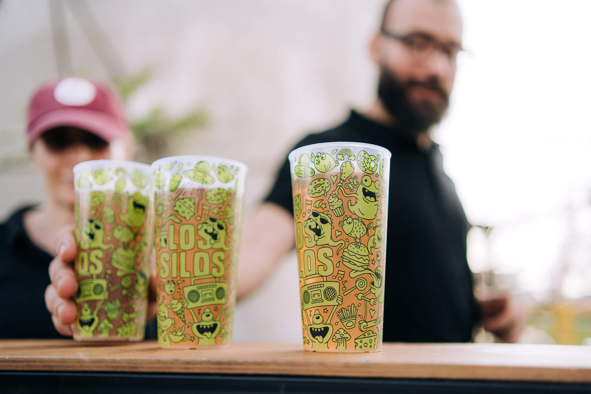 los-silos-burger-festival-06