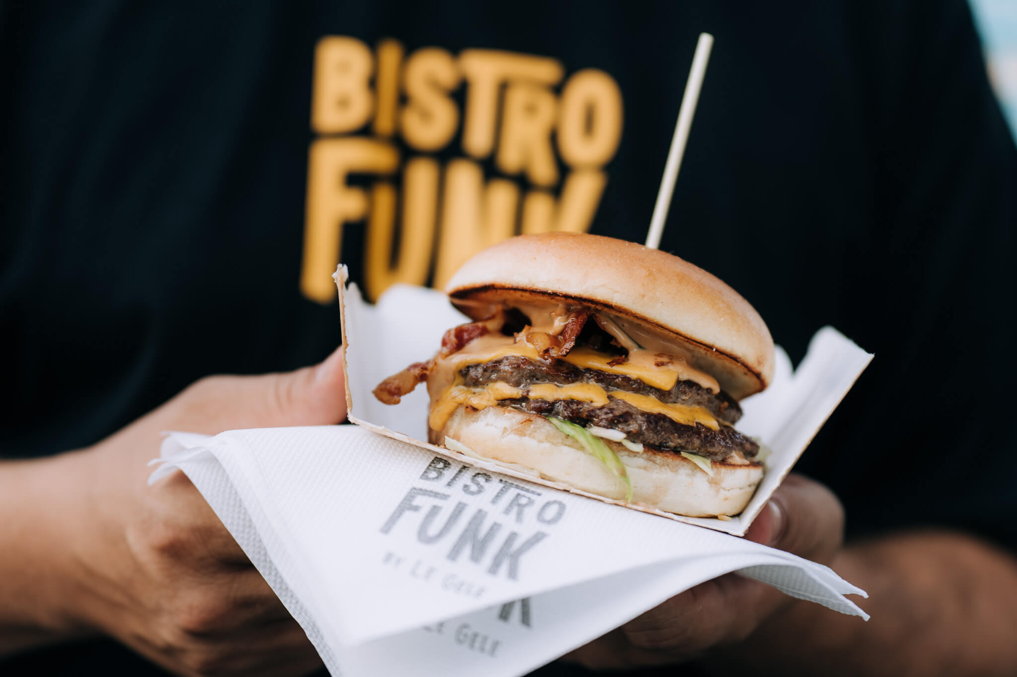 los-silos-burger-festival-07