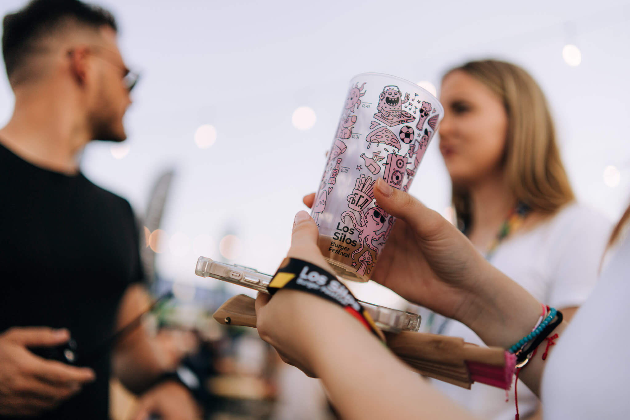 los-silos-burger-festival-08