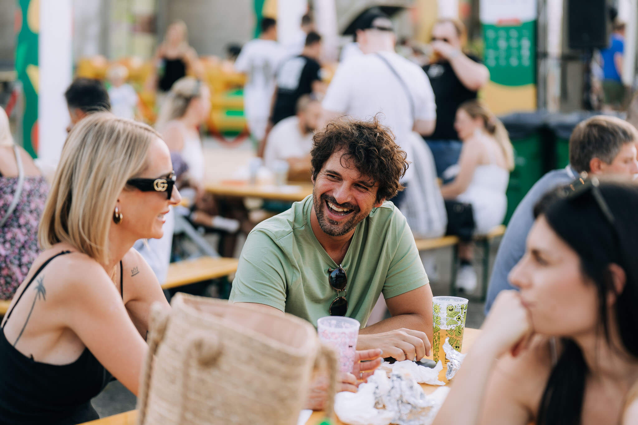 los-silos-burger-festival-09