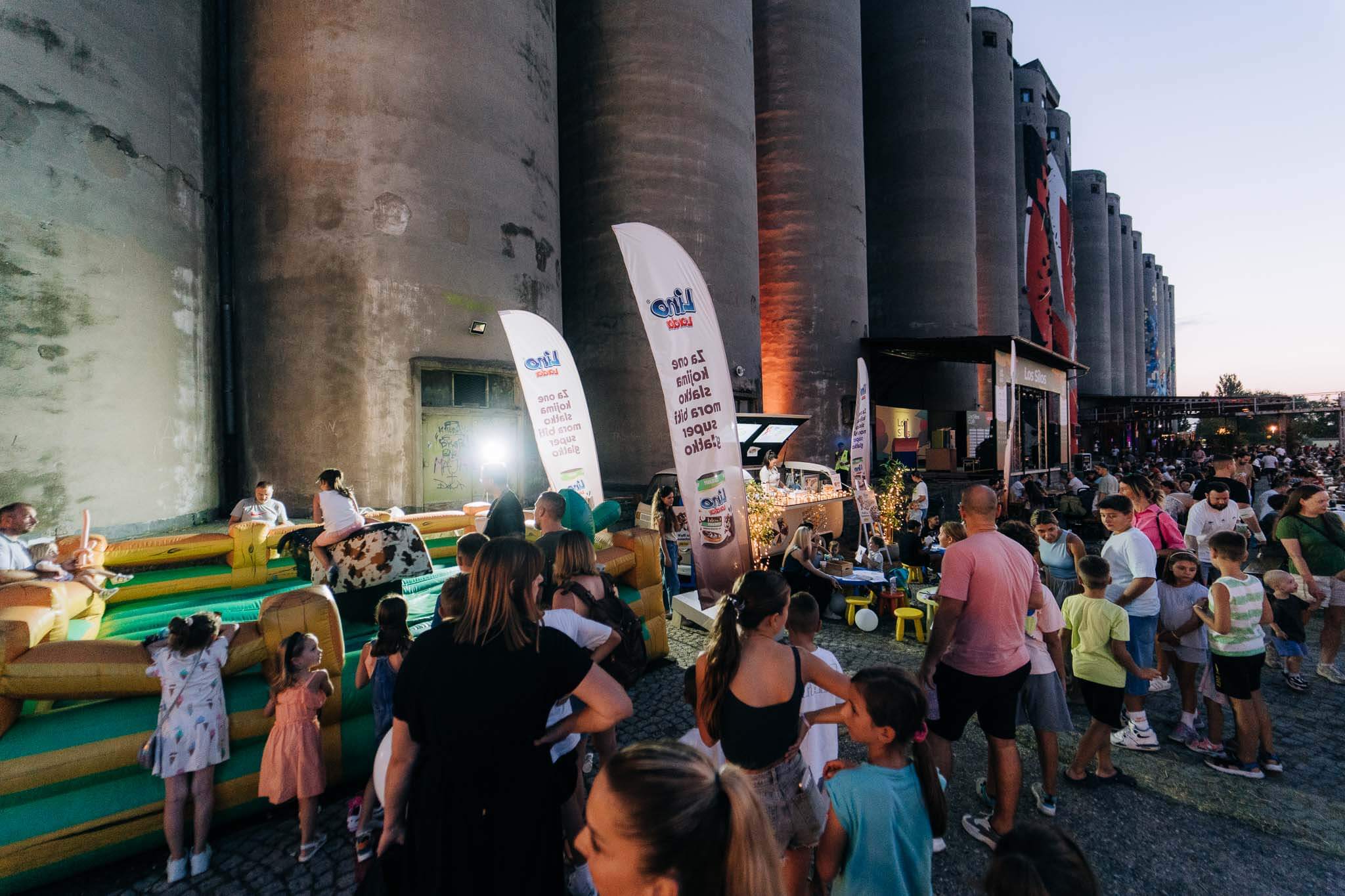 los-silos-burger-festival-18