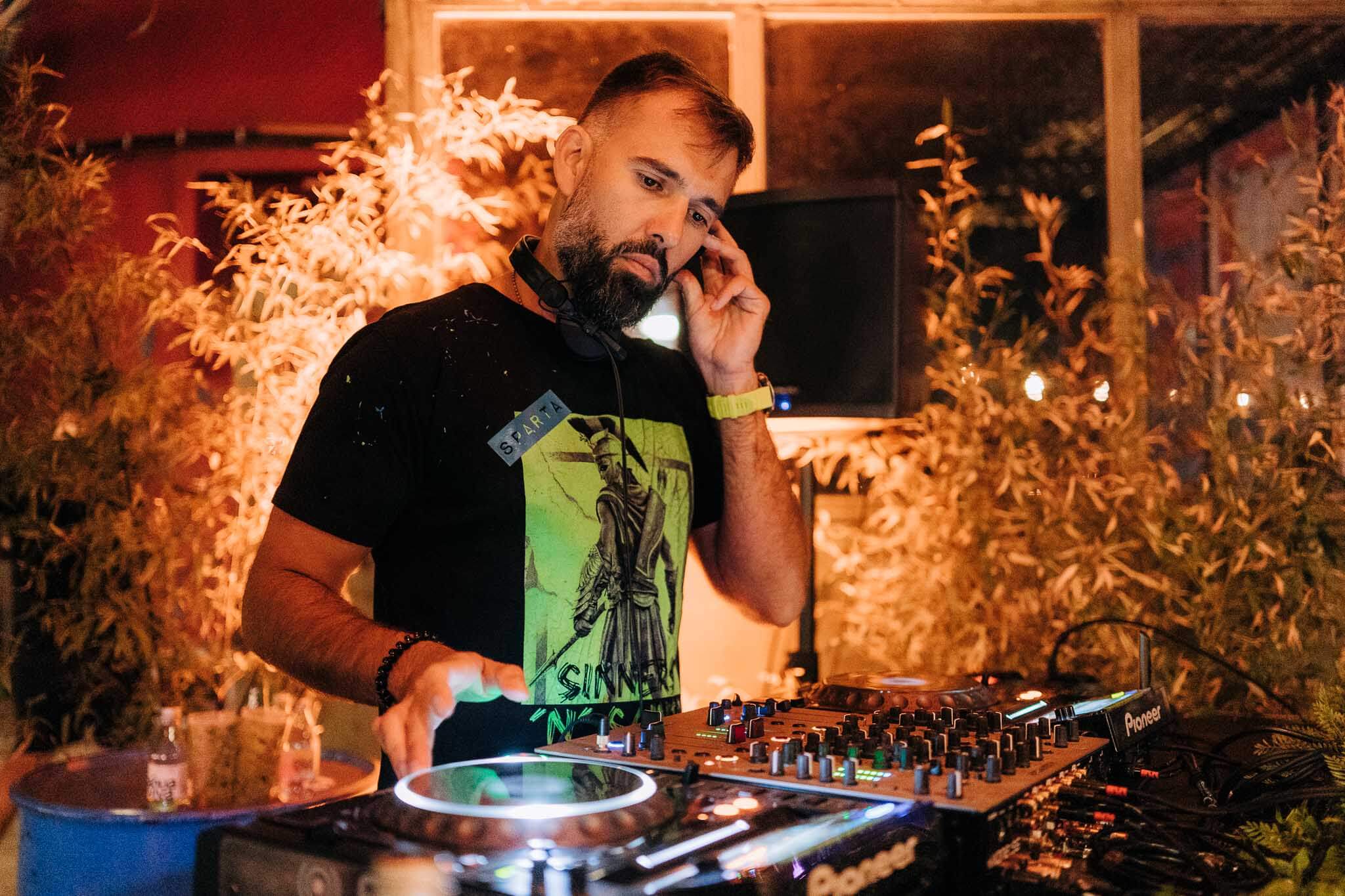 los-silos-burger-festival-20