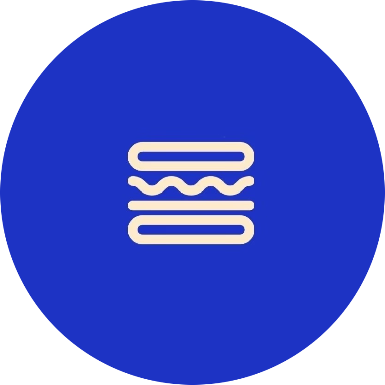 los-silos-burger-festival-flat-burger