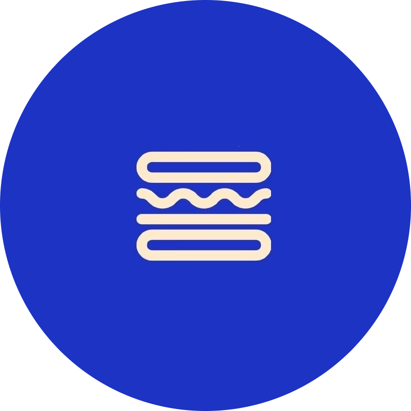 los-silos-burger-festival-flat-burger