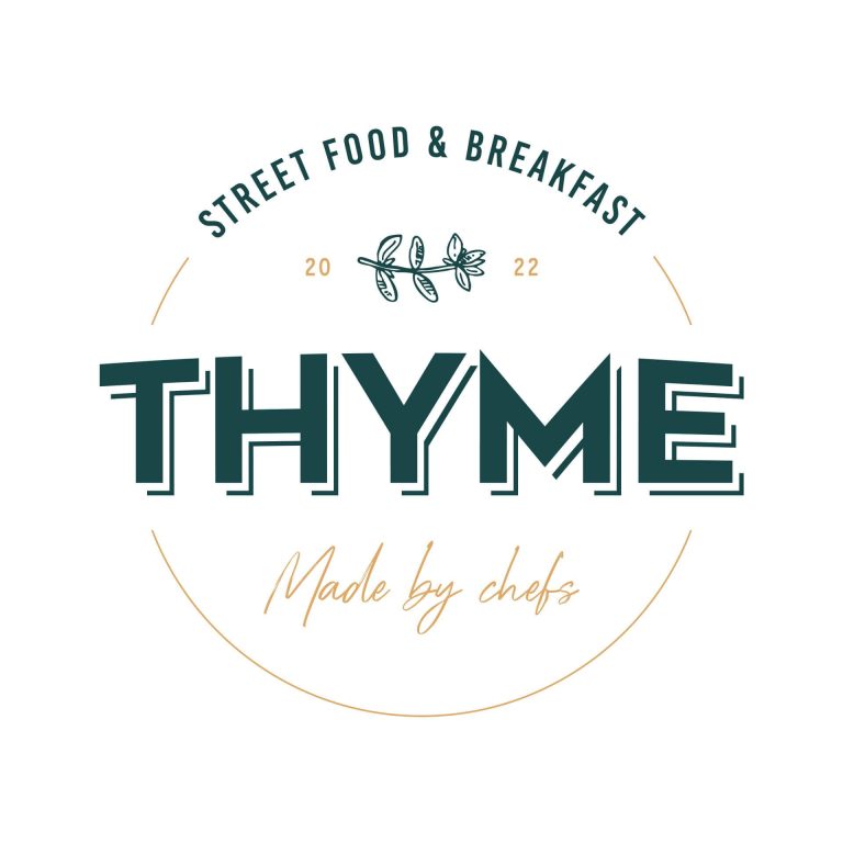 los-silos-burger-festival-thyme