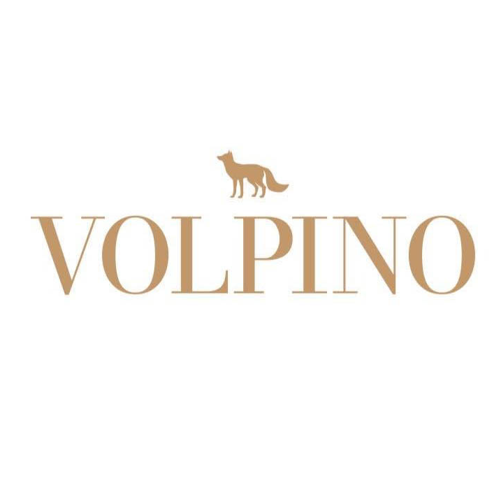 los-silos-pizza-fest-volpino-01