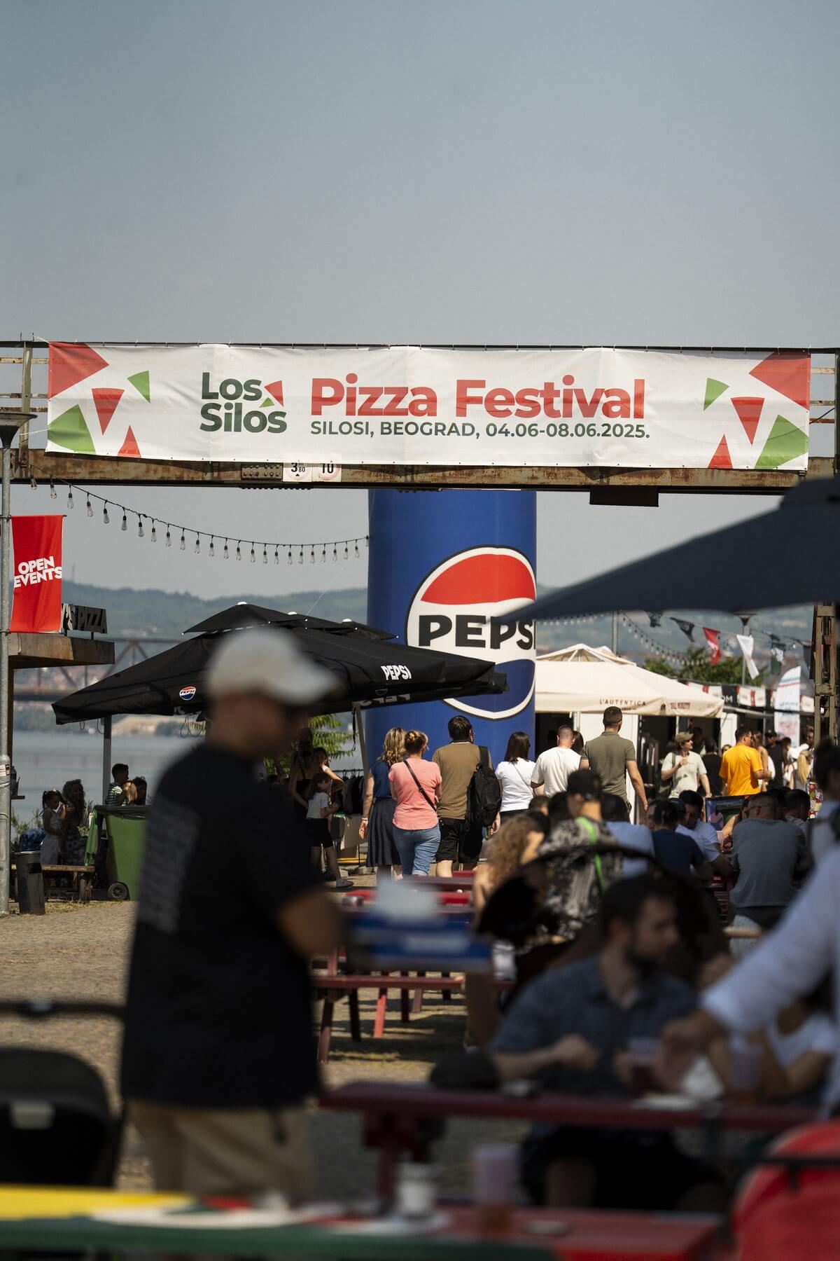 los-silos-pizza-festival-05