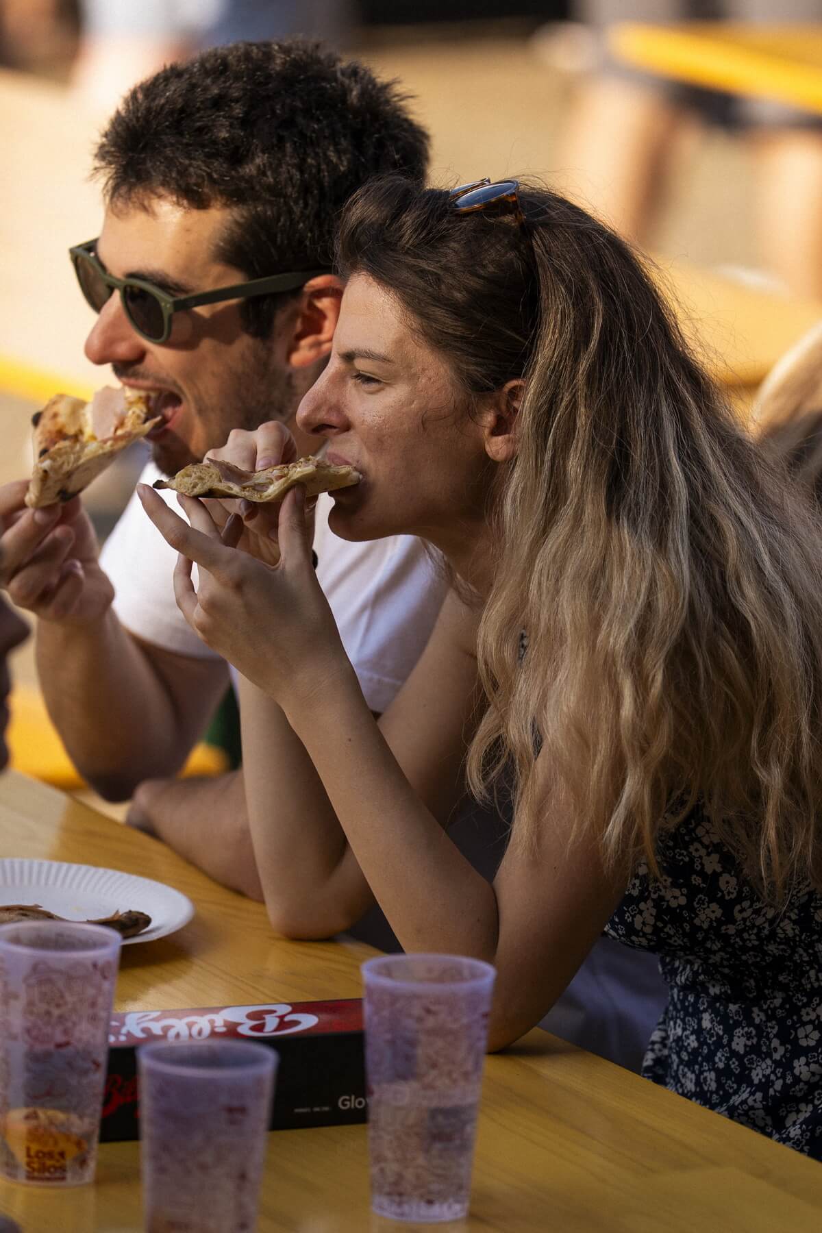 los-silos-pizza-festival-21