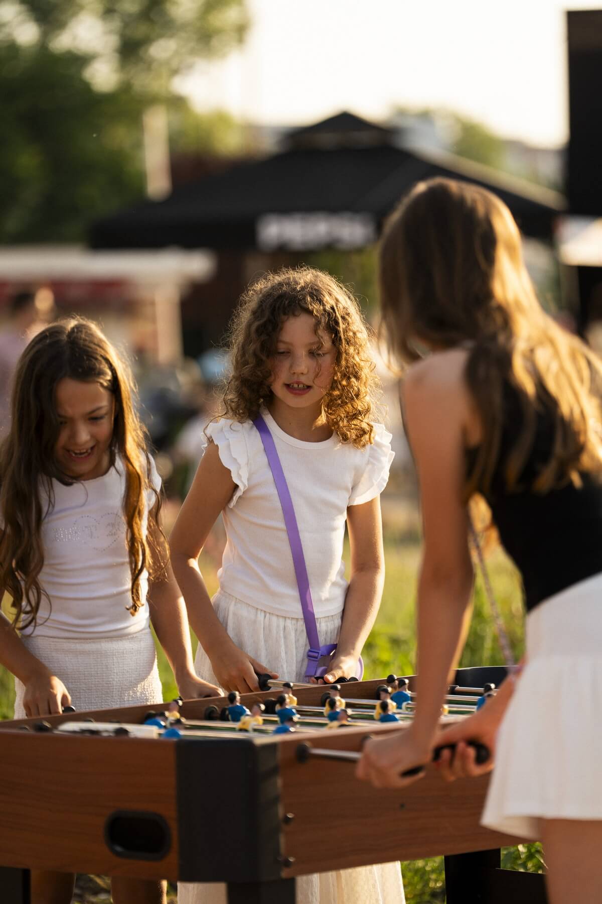 los-silos-pizza-festival-23