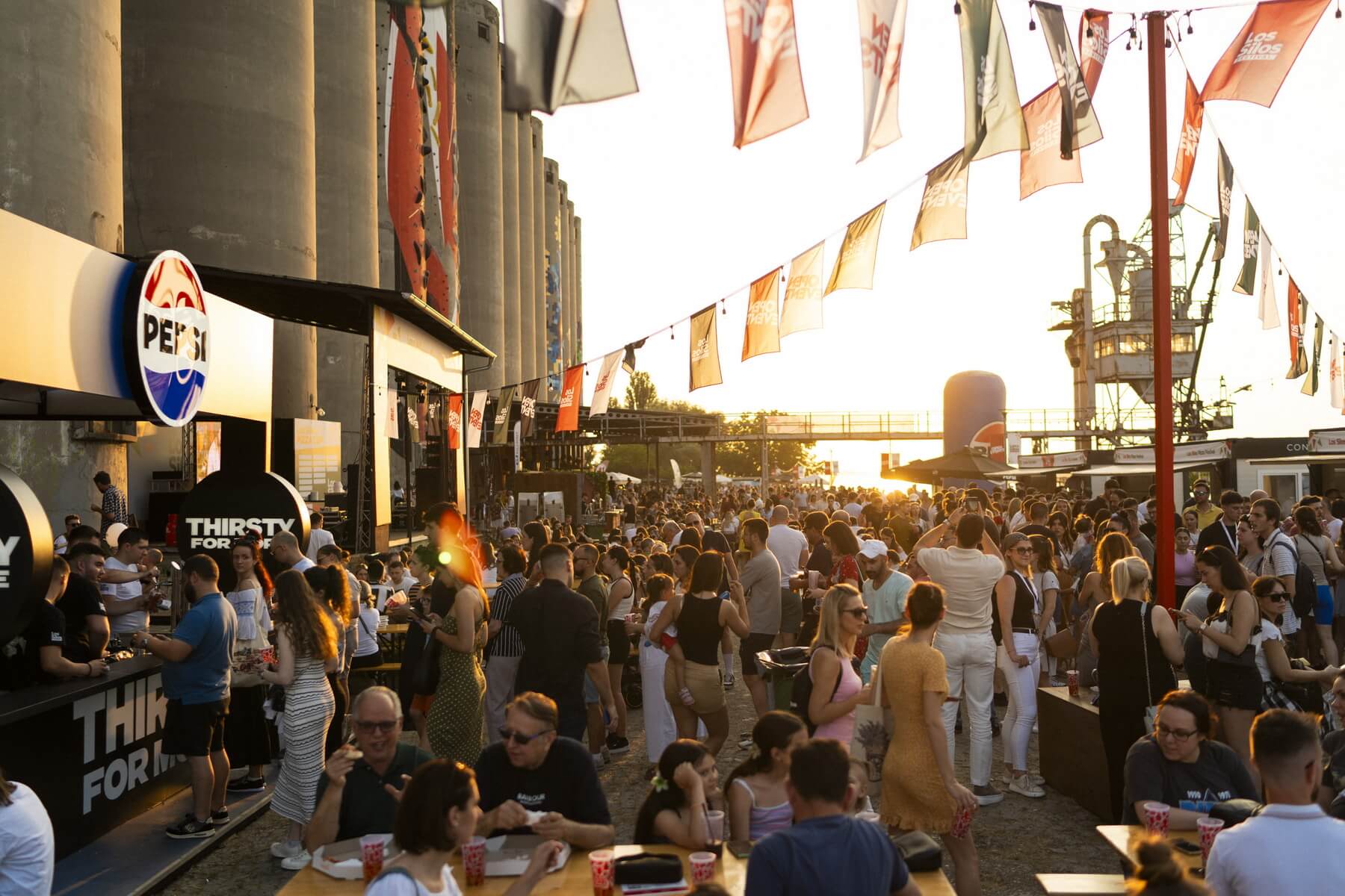 los-silos-pizza-festival-33