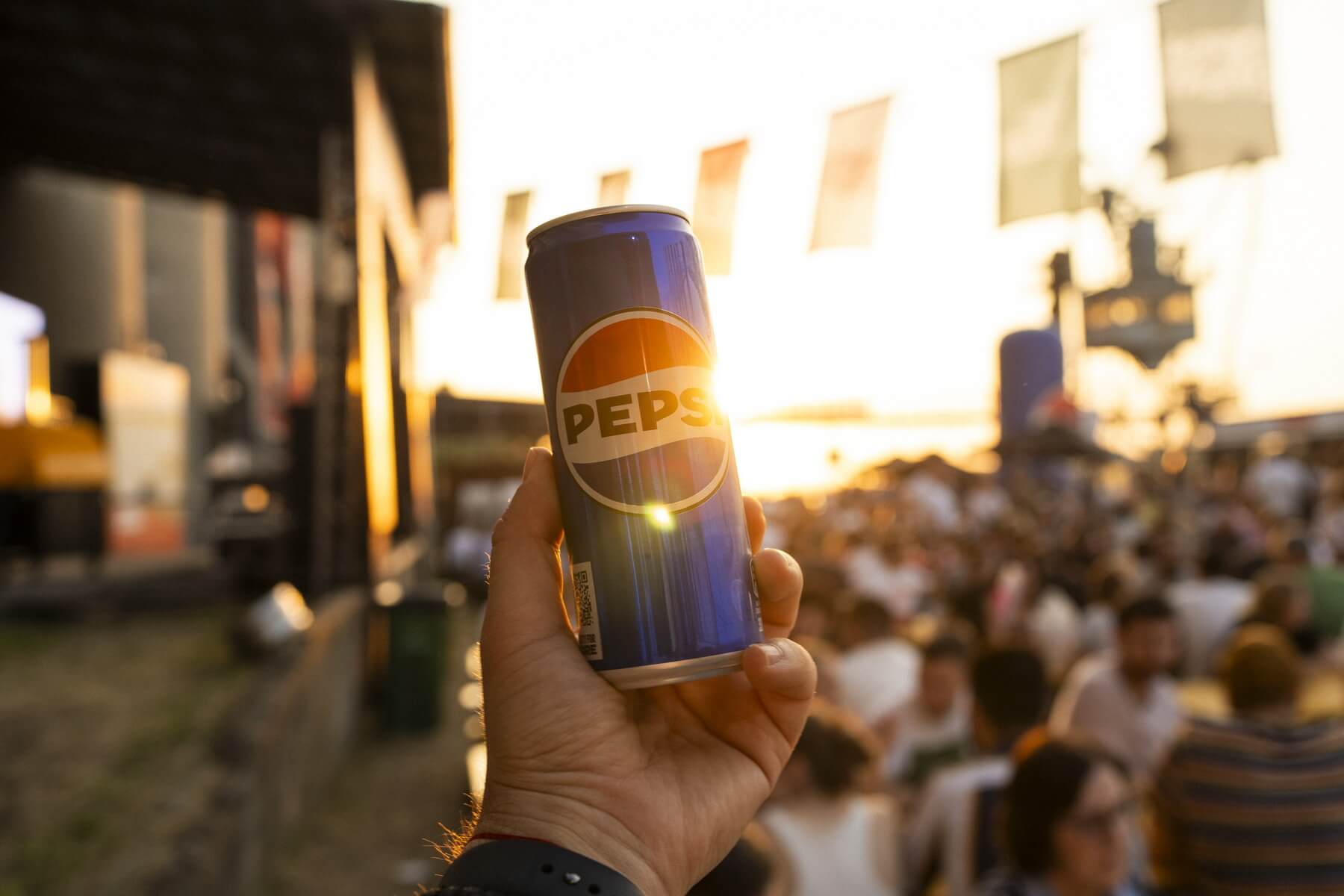 los-silos-pizza-festival-35