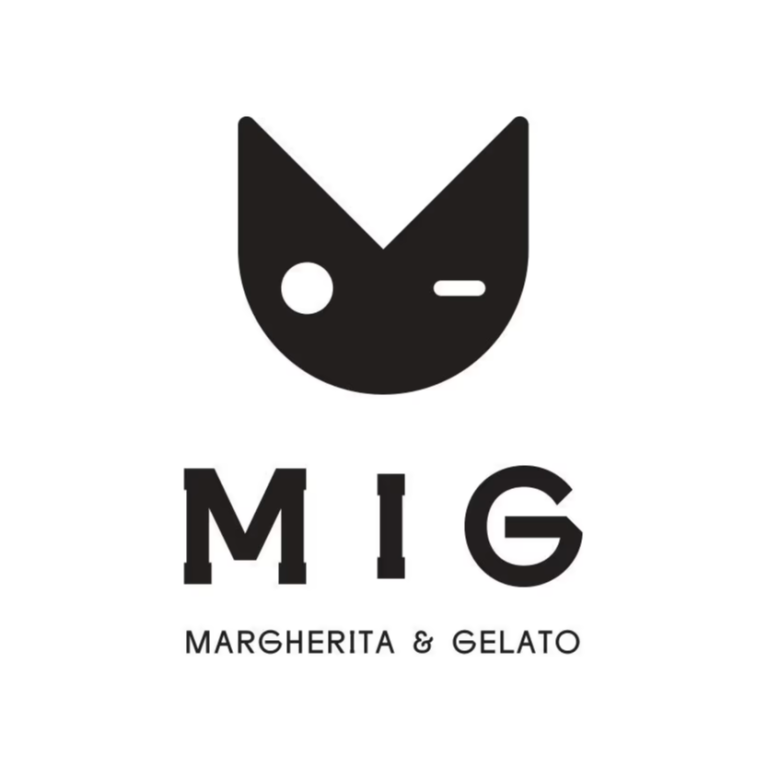 los-silos-pizza-festival-mig-margherita-and-gelato