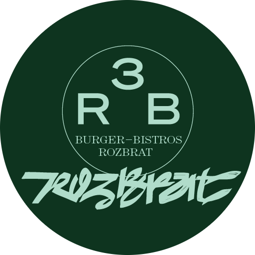 пort-burger-fest-rozbrat