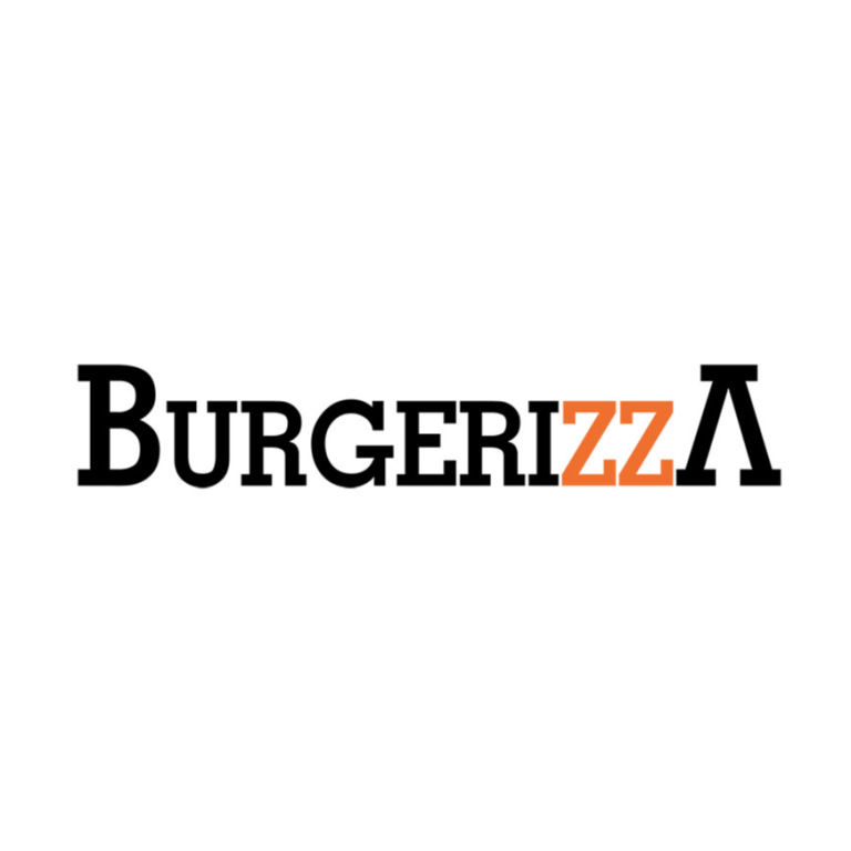 пort-burger-festival-burgerizza-01-1