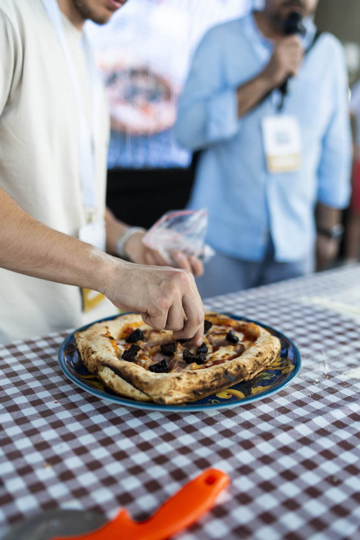пort-pizza-festival-16