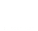 los-silos-burger-fest-02