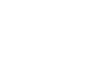 los-silos-burger-fest-02