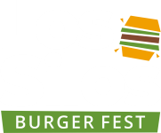 los-silos-burger-fest-06