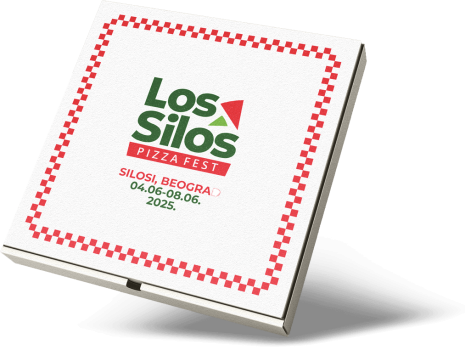 los-silos-fest-pizza-fest-beograd-02