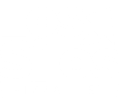 los-silos-pizza-fest-logo-white