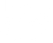 los-silos-pizza-fest-logo-white