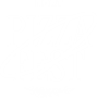 port-food-market-port-pizza-fest-logo-white